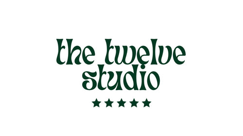 the twelve studio